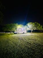 FreeStyle Vivências 3.jpeg